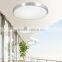 led bathroom ceiling light,18 watt led ceiling light, surface mounted led ceiling light