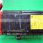 FANUC Servo Motor A06B-0063-B403 ,Second Hand Looks Like "new" Tested Working