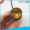 Vehicle power supply 12V/24V dc-dc charger converter with cigarette lighter socket