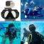 Water Sports Equipment Diving Mask