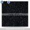 Reasonable Price Cut-to-size Black Granite, Flooring Tile Black Granite