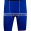 2015 New Man Wicking Male Tight PRO Fitness Training Basketball Running Jersey Elastic Sweat Quick Dry Sport Suit Shirt + Shorts