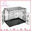 Wholesale Good quality High praise pet supply dog