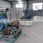 PLC system spinning mill paper cone machine made in china