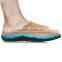 Gel slipper