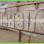 cheap wrought iron stairway iron craft stair railing