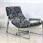 SX-048 wholesale cheap leisure metal massage chair with covers