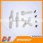 Maytech 3g micro Brushed Analog Servo for rc car