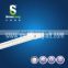 High quality 15W SMD T5 Frosted LED Tube