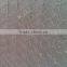 gabion weave wire mesh mesh