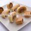 hot sale automatic mooncake flatterning machine