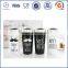 450ml Best Double Wall Starbucks Stainless Steel Tumbler,Travel Mug