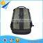 Good Quality Best Price Multi-function Bag Camera,Waterproof Business Laptop Bag,Soft Durable Camera Backpack With Rain Cover
