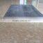 3.5mm thick aluminum sheet for al 7075 t6 with high quality