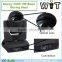 Online big sale stage lighting 330W r15 sharpy beam