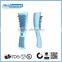 Waterproof Massage Personalized Hair Brush