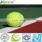 Factory price outdoor sport tennis court cover