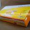 Best Quality Frozen Food Paper Box