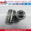 CNC Linear Motion Ball Bearing LM12UU