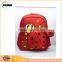 Painting backpack backpack for children backpack school bag                        
                                                                                Supplier's Choice