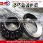Spherical thrust roller bearing 29415E chinese wholesale bearing