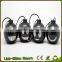portable laptop mini speaker,pth901 mini speaker,mini bomb speaker