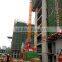 Hot Sale Construction Hoist SC200/200
