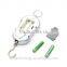 3.5$ 50KG Digital Luggage Weight Scale