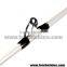 Wholesale fishing graphite rod