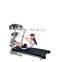 low price functional walker walking machine treadmill sports