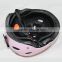 High quality eps in mold cool women bike helmets