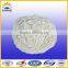 High Alumina Cement Mesh Refractory