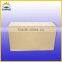 Opal Glass Used Zircon Brick