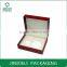 Beauty Gift Packaging Box for Badge