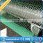 Anping Hexagonal Mesh, Gabion Box/basket