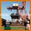 Tangshan yunfeng I profile for sale/ steel i profile