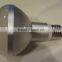 Reflector led spot lamp/lighting R80