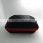 Sunglasses Eva Case Ski Glasses Box Protector Goggle Case