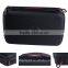 Smatree SmaCase G360 Large Size Gopro Case for Gopro Hero4, 3+, 3 and Accessories (13.4" X 9.4" X 3")- Travel Household Case