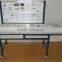 Teaching aid equipment,electronic training kit,XK-DZDP201 Electronic and SCM Training Equipment