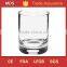Glassware Manufacturer Uae Divided Shot Glass Quality Choice