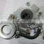IFOB Car Part Supplier Engine Parts 17201-54040 turbo pipe For Toyota Car