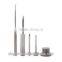 High precision tungsten carbide bottom core pin sleeve pin