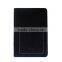 For IPad Mini Nubuck Genuine Leather Cases and Smart Covers