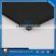 Good Price Black and Broen Shoe Soling Rubber Eva