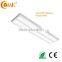 new design led grille light panel 60W 5000LM