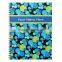 China supplier collegebook collegeblock A4 diaries                        
                                                Quality Choice