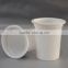 2/5/6/7/9/11/13/15/16/22/24oz clear plastic cups , beer pong cup