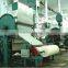 Toilet paper machine line,toilet paper machine price