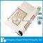 Special bind book printing with fast delivery